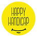 Happy Handicap